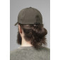 Бейсболка Remington Dark Olive