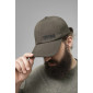 Бейсболка Remington Dark Olive