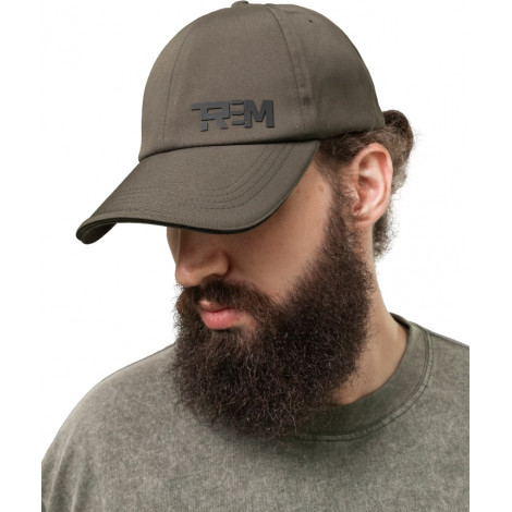 Бейсболка Remington Dark Olive