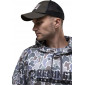 Бейсболка Remington Fishing Кaleidoscope