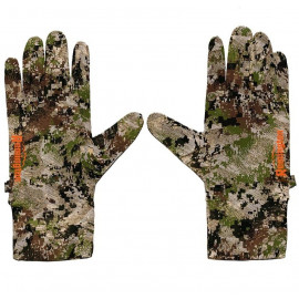 Перчатки Remington Gloves Places II South Forest