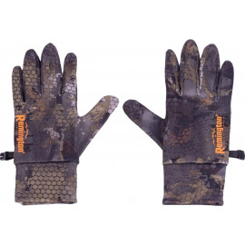 Перчатки Remington Gloves Places II Timber