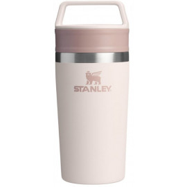 Термокружка STANLEY Adventure 0,35L (10-13322-003) розовая