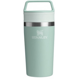 Термокружка STANLEY Adventure 0,35L (10-13322-005) мятная