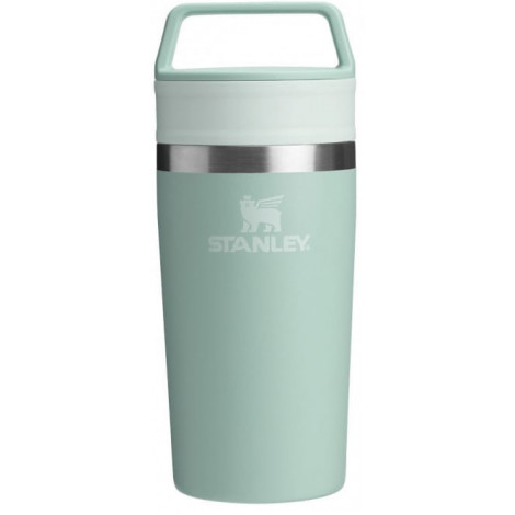 Термокружка STANLEY Adventure 0,35L (10-13322-005) мятная