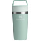 Термокружка STANLEY Adventure 0,35L (10-13322-005) мятная