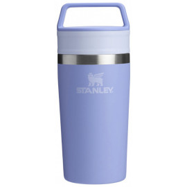 Термокружка STANLEY Adventure 0,35L (10-13322-006) сиреневая
