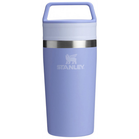 Термокружка STANLEY Adventure 0,35L (10-13322-006) сиреневая