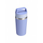 Термокружка STANLEY Adventure 0,35L (10-13322-006) сиреневая