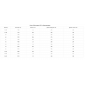 Сапоги POLYVER мод LOW укороченный черный