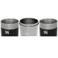 Шейкер STANLEY Lifted Spirits Prismatic™ (10-11070-007) черный