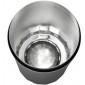 Шейкер STANLEY Lifted Spirits Prismatic™ (10-11070-007) черный