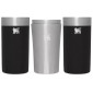 Шейкер STANLEY Lifted Spirits Prismatic™ (10-11070-007) черный