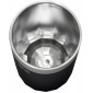 Шейкер STANLEY Lifted Spirits Prismatic™ (10-11070-007) черный