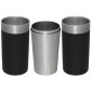 Шейкер STANLEY Lifted Spirits Prismatic™ (10-11070-007) черный