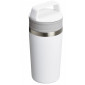 Термокружка STANLEY Adventure 0,35L (10-13322-003) розовая
