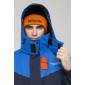 Рыболовный комбинезон Remington Lifeguard III