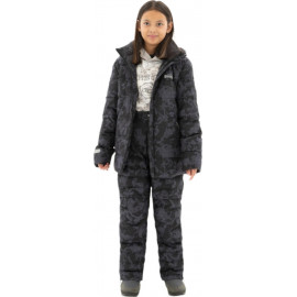 Костюм Remington Unisex Women and Children Winter Black