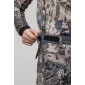 Костюм Remington XM Elite Improved Figure