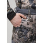 Костюм Remington XM Elite Improved Figure