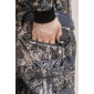 Костюм Remington XM Elite Improved Figure