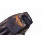 Перчатки Remington Travel Timber