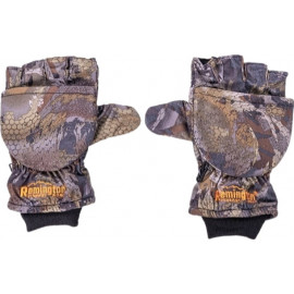 Перчатки-варежки Remington Mittens Timber