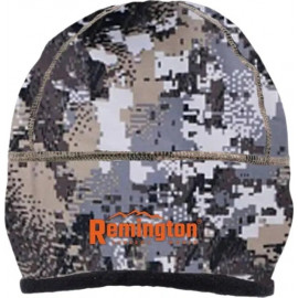 Шапка Remington Descent Winter forest