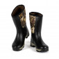 Полусапоги Remington Warder boots timber