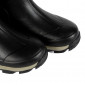 Полусапоги Remington Warder boots timber