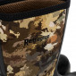 Полусапоги Remington Warder boots timber