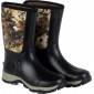 Полусапоги Remington Warder boots timber