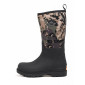 Сапоги Remington Rubber Boots Camo Green Forest