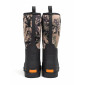 Сапоги Remington Rubber Boots Camo Green Forest