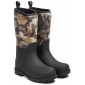 Сапоги Remington Rubber Boots Camo Timber