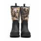 Сапоги Remington Rubber Boots Camo Timber