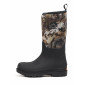 Сапоги Remington Rubber Boots Camo Timber