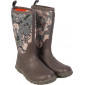 Сапоги Remington Rubber off-road boots Figure