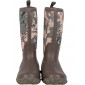 Сапоги Remington Rubber off-road boots Figure