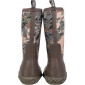 Сапоги Remington Rubber off-road boots Figure