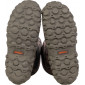 Сапоги Remington Rubber off-road boots Figure