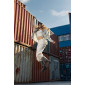 Сапоги Remington Rubber off-road boots Figure