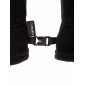 ВАРЕЖКИ POLAR MITTS LIGHT черный