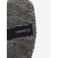 ВАРЕЖКИ POLAR MITTS серый