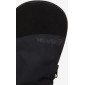 Рукавицы BASK HIDEOUT V2 утепленные черный