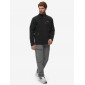 Куртка BASK SFT TREK JKT V2 черный