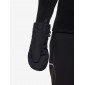 Рукавицы BASK D-TUBE MITTS пух колониальный синий