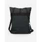 Сумка-рюкзак BASK TOTE V2 черный