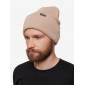 Шапка трикотажная BASK WATCH CAP бежевый