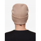Шапка трикотажная BASK WATCH CAP бежевый